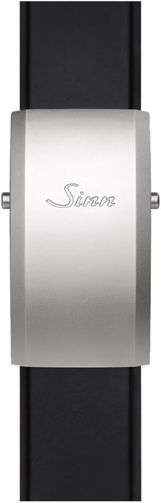 Amazon.co.jp: [ジン] 純正 シリコン用 ラージフォールディング